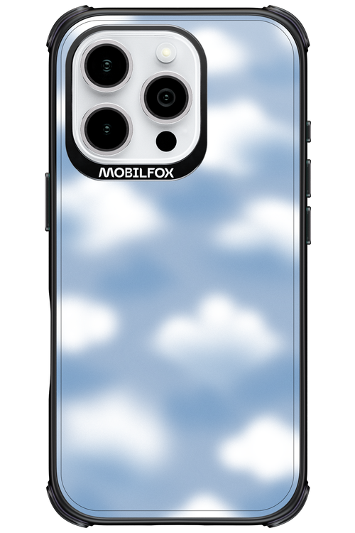 Daydream - Apple iPhone 16 Pro