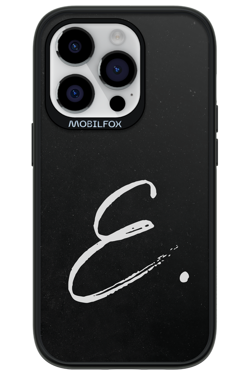 (Off Space) E 2.0 - Apple iPhone 14 Pro