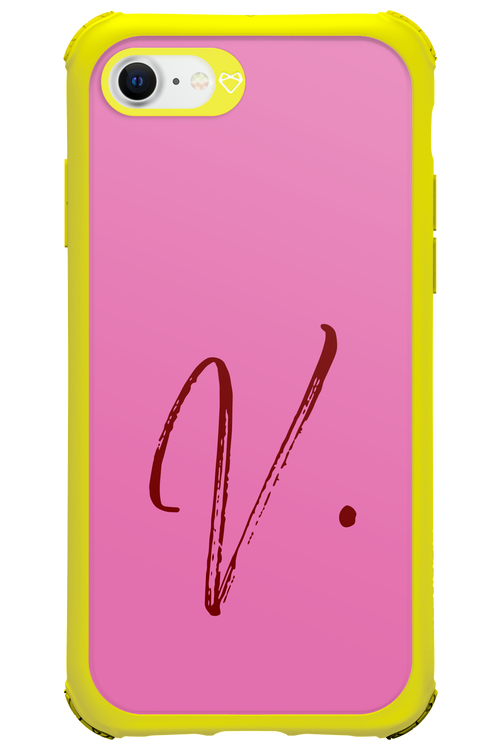 (Sorbet) V 2.0 - Apple iPhone 8