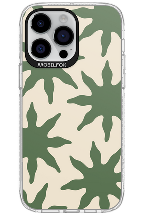 Drylands - Apple iPhone 14 Pro Max