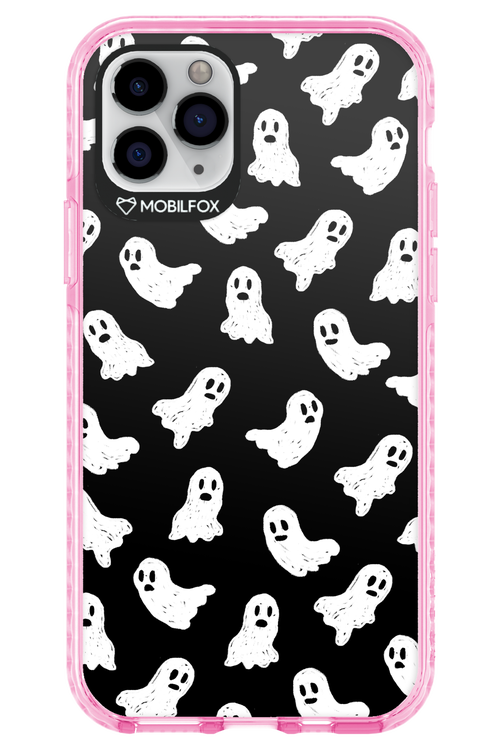 Chill Spirits - Apple iPhone 11 Pro