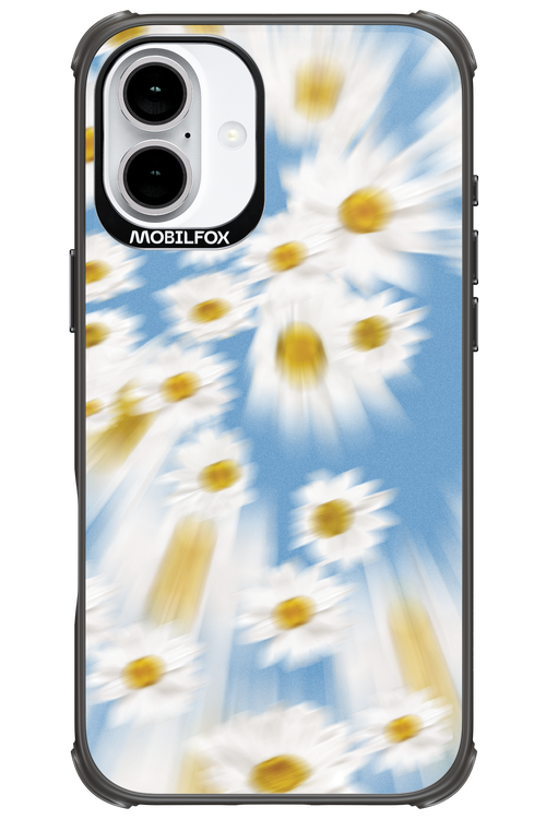Wiltmille - Apple iPhone 16 Plus