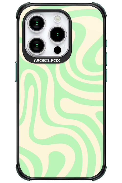 Matchaa 2.0 - Apple iPhone 15 Pro