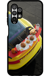 BigBusiness - Samsung Galaxy A13 4G