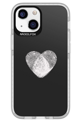 EVIDENCE - Apple iPhone 13 Mini