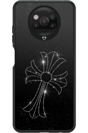 Chrome Standard - Xiaomi Poco X3 NFC