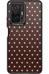 Star Mousse - Xiaomi Mi 11T