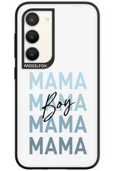 Boy Mama - Samsung Galaxy S23