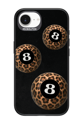 8 Baby - Apple iPhone 16e