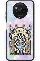 L0ST 2.0 - Xiaomi Poco X3 NFC