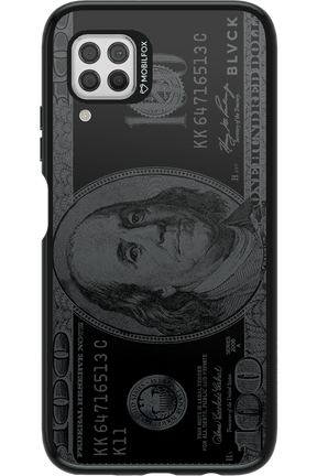 100 - Huawei P40 Lite