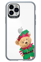 Mr. Elf - Apple iPhone 11 Pro
