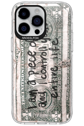 Dollars - Apple iPhone 14 Pro Max