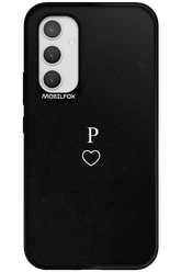 P Black 2.0 - Samsung Galaxy A54