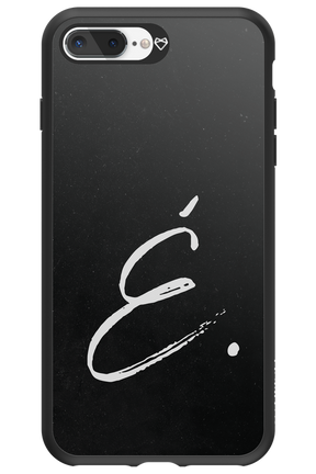 (Off Space) E II 2.0 - Apple iPhone 8 Plus