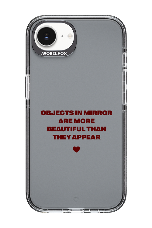 More Beautiful - Apple iPhone 16e