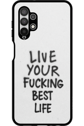 Best F Life 2.0 - Samsung Galaxy A13 4G
