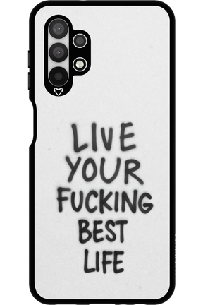 Best F Life 2.0 - Samsung Galaxy A13 4G