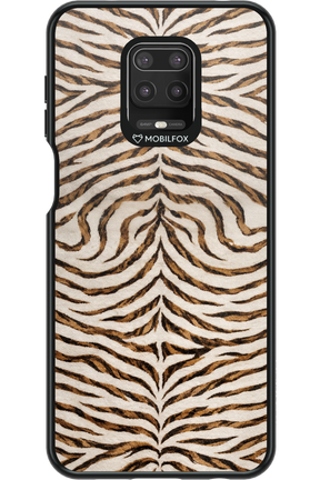 Adventure Charm - Xiaomi Redmi Note 9 Pro