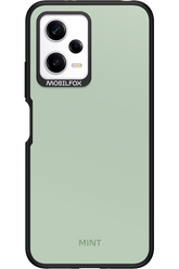 MINT 2.0 - Xiaomi Redmi Note 12 5G