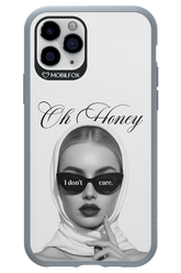 Oh Honey - Apple iPhone 11 Pro