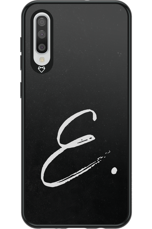 (Off Space) E 2.0 - Samsung Galaxy A50