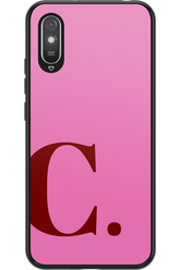 C (Sorbet) 2.0 - Xiaomi Redmi 9A