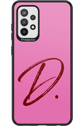 (Sorbet) D 2.0 - Samsung Galaxy A72