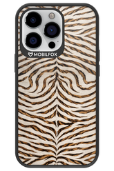 Adventure Charm - Apple iPhone 13 Pro