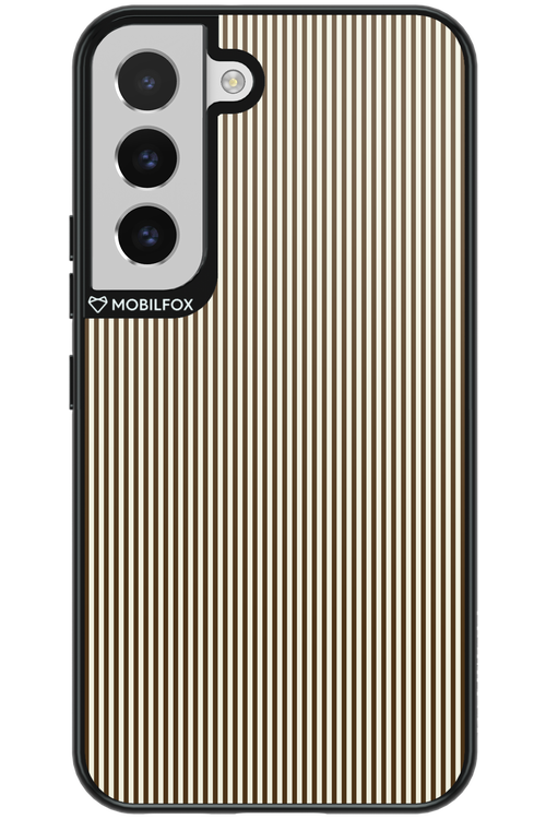Business Casual 2.0 - Samsung Galaxy S22