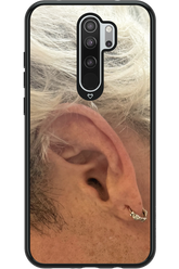Ear 2.0 - Xiaomi Redmi Note 8 Pro