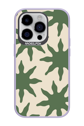 Drylands - Apple iPhone 14 Pro