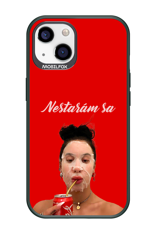 Nestarám Sa - Apple iPhone 13