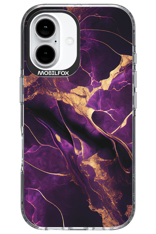 Michael - Apple iPhone 16