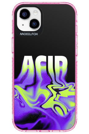 ACIID - Apple iPhone 14 Plus