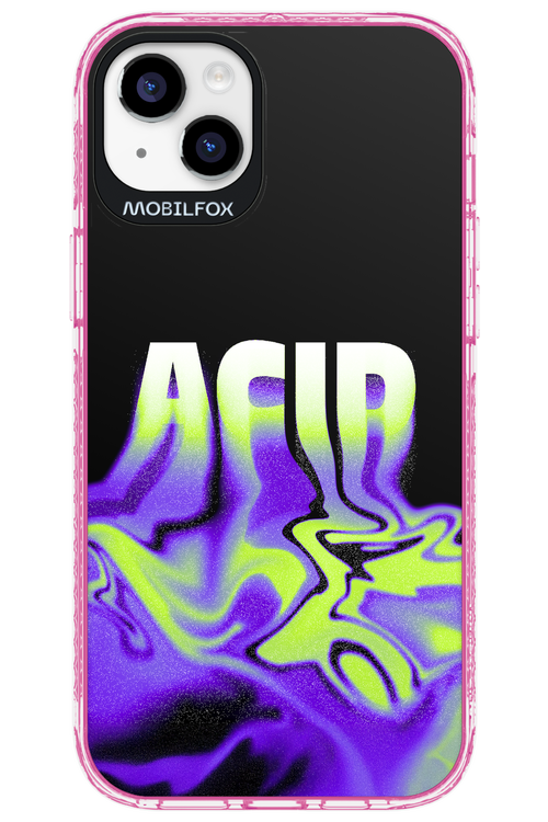 ACIID - Apple iPhone 14 Plus