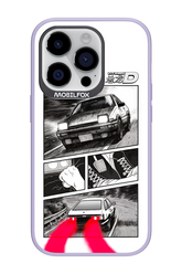 Vitamin D - Apple iPhone 14 Pro