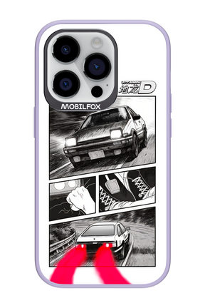 Vitamin D - Apple iPhone 14 Pro