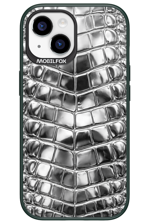 ChromeGator - Apple iPhone 15