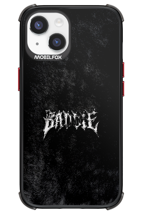 Rare Energy - Apple iPhone 14