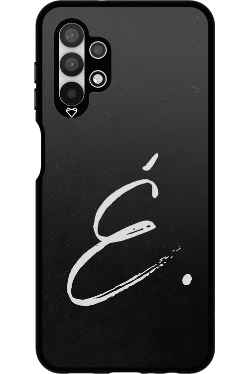 (Off Space) E II 2.0 - Samsung Galaxy A13 4G