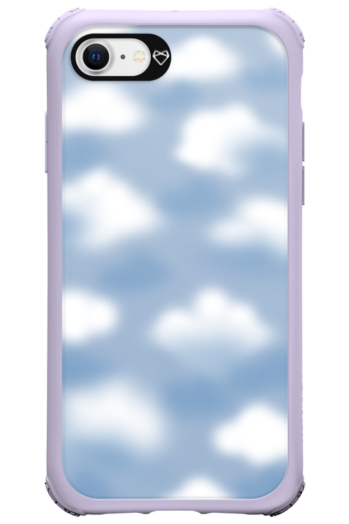 Daydream - Apple iPhone SE 2020