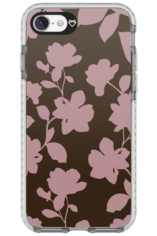 Flower Serenade - Apple iPhone 7