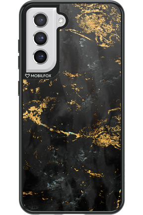 Goldie - Samsung Galaxy S21 FE