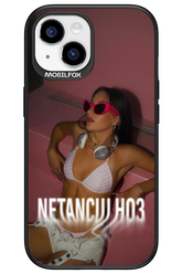 Netancuj Ho3 - Apple iPhone 15