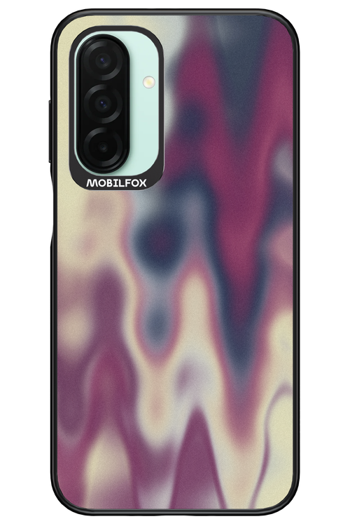 Bare Balance 2.0 - Samsung Galaxy A26