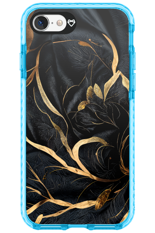 Ilmenite - Apple iPhone 7