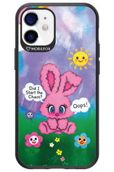 Ooops 2.0 - Apple iPhone 12 Mini