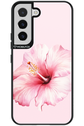 HibiPinky - Samsung Galaxy S22