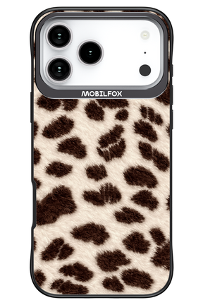 Wild Coat - Apple iPhone 17 Pro Max